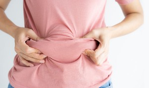 fatty-liver2_1377117005-600x359